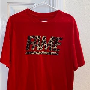 Men’s Hall of Fame T-Shirt